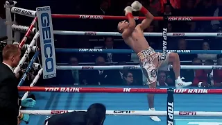 Teofimo Lopez // The New Generation (Highlights 2021)