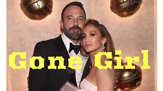 Ben Affleck's Shocking Comments on His Marriage to Jennifer Lopez "A FEVER DREAM"| WHAT A HOT MESS!