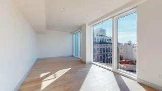 101 West 14th Street, Unit PH1A, Manhattan, NY