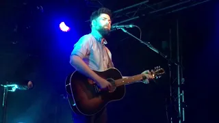 Passenger New song!!! No title, but maybe ‘Help me remember to forget?’