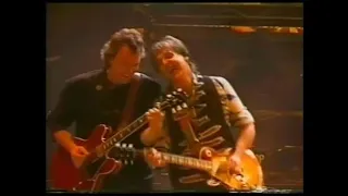 Paul McCartney - Can't Buy Me Love (Live in Rio 1990)