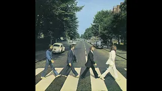 The Beatles - Oh! Darling - no vocals