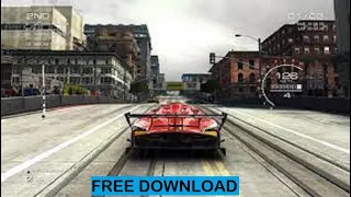 GRID Autosport Mobile Free ✔️ Download GRID Autosport for IOS APK Phone (NEW 2023) 🆕