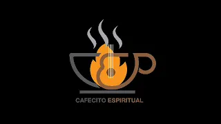Cafecito Espiritual #1496  7 de mayo 2024