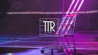 QUATTROTEQUE & Rayyea - E.T. [Trap Town Release]