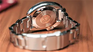 Top Best Seiko Watches IN 2024 | New Seiko Watches 2024