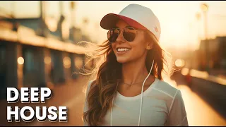 Chill Lounge Mix 2024 🎶 Peaceful & Relaxing 🎶 Best Relax House🎶 Deep house 2024 #014