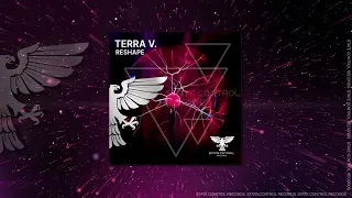 Trance: Terra V.  - Reshape [Full]