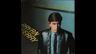 Bryan Ferry – The Bride Stripped Bare (1978) full Album