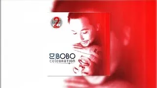 DJ BoBo - Let The Dream Come True (2002) (Official Audio)