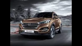 Hyundai Tucson Full Review Test Drive  And Lahore City Tour #ranazamanvlogz #HyundaiTucson #lahore