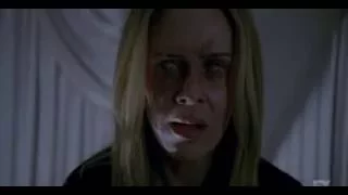American horror story coven - madison's monologue/ madison saves cordelia