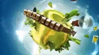 Музыка из рекламы Сокол - Текила (Россия) (2011)