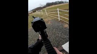 Sig Echo3 POV