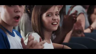 y2mate com   This Is Amazing Grace   Bethel Music Kids   Come Alive 1080p