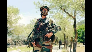 women Indian army status video/Indian army girls status video/army shayari status video/shorts video