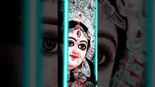 Navratri 💞 Coming Soon Status 2022 |Coming Soon Durga Puja  Black Screen #BHAKTI#MUSIC