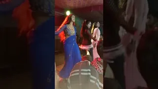 Jaan bulbul ki hai gulsita ke liye