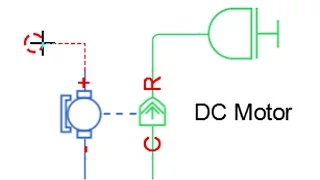 Modeling a Mechatronic System - MATLAB - Simscape - Simulink