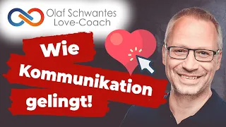 So gelingt Kommunikation auf Augenhöhe! [auch wenn ihr schon alles kennt]