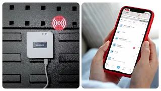SONOFF New Zigbee Bridge Pro is here!