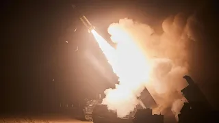 Nach Nordkoreas Raketentests: Südkorea und USA feuern ihrerseits Raketen ab | AFP