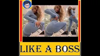 Videos Like a Boss compilation – Уникальные люди