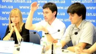 Що робити Україні у сфері захисту прав людини в умовах війни?