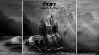 Gelure - Into the Chesfern Wood (Full Album)