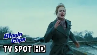 BEFORE I GO TO SLEEP Official TV spot #2 (2014)
