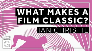 What Makes A Film Classic?