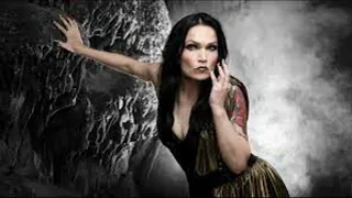 Nightwish- Wish I Had an Angel- karaoke original instrumental music