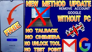 New Method Without PC 2024 / Samsung Frp bypass Android 13 /12/11 Without pc Agoogle Account Remove