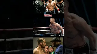 ТОП ФИЛЬМОВ ПРО БОКС 🥊