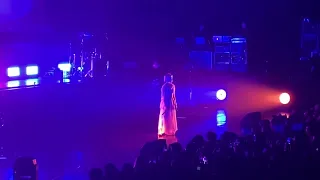 AURORA - Infection Of A Different Kind (Live in Jakarta) February 25th 2023