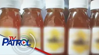 DOST nagbabala sa masamang epekto ng 'pekeng' honey sa merkado | TV Patrol