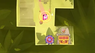 King of Thieves - Hard Golden Retrieves