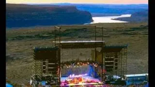 Phish - 07.17.98 - My Soul