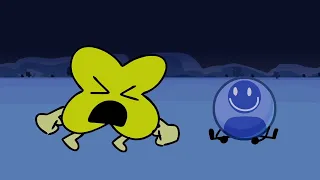 [BFB 30] "THANK YOU SO MUCH!" - Sparta Virgo Remix