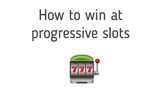 Jackpotcity 🇨🇦: How Progressive Slots Work At Jackpotcity & How To Maximize Your Earnings