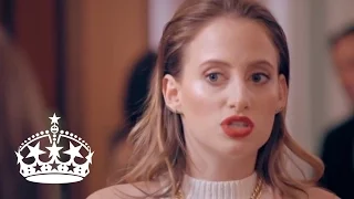 99 Problems | Made In Chelsea S10-Ep5 | E4