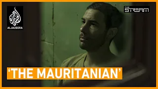 ‘The Mauritanian’: What is life like after Guantanamo Bay? | The Stream