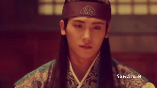 || Hwarang || Ji Dwi || Human ||