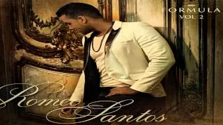 Romeo Santos - Si Yo Muero (Letra)