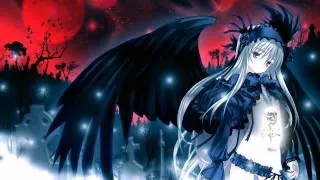 Nightcore - Lass mich fliegen