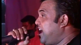 Chand Keno Ase Na Amar Ghore || RAGHAB Chatterjee's Best Live Concert