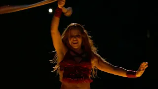 ⚜Shakira - Super Bowl Halftime Show⚜ "Amazing Live Performance (2020)" [Remastered 4K]