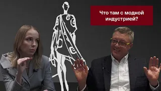 Ольга Жадеева - дизайн одежды в Беларуси