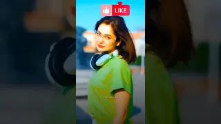 #haniaamir#hainiaamirdrama#haniaamirdance#viral#shorts#short#shortfeeds#ytshorts