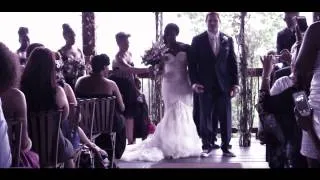 Best Wedding Sizzle Reel - Experience Our Wedding in 5 Mins #jaciawedding #happy #bestdayofmyLife